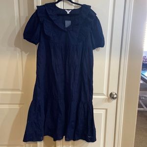 NWT Crown & Ivy Dress